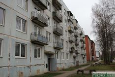 SIA «Jauntukums» palielina apsaimniekošanas maksu un veidos uzkrājumu