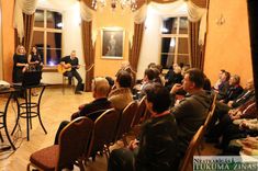 No pirts atjaunošanas līdz pat sporta laukumam – Jaunpilī izvērtē šīs gada projektus