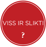 Kas protestam vēderā?