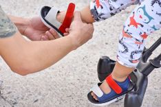 Kas notiks ar skolotāju slodzēm Tukuma novada bērnudārzos?