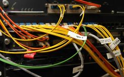 40% kabeļtelevīzijas abonentu mainītu savu operatoru konkurentu atlaižu vai akciju dēļ