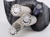 Kāpēc Pasta iela un Dzelzceļa iela ir tumsā?