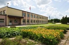 Cīravas Profesionālā vidusskola pievienosies Kandavas tehnikumam