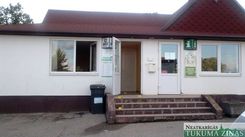 Vīrietim, kurš Kandavā nodūra sievieti, pieprasa mūža ieslodzījumu