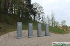 Kā kapus ar ziemas vizināšanos salāgot?