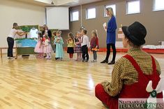 «Karlsonam» viena torte – viena svecīte