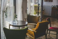 Kas jāņem vērā, izvēloties krēslu pārvalkus