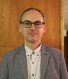 Pūrē un Jaunsātos – pārvaldnieka vietas izpildītājs