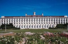 Ķemeru sanatorijas saglabāšanai meklē jaunus risinājumus 