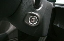 Sākusies autozagļu „ražīgākā” sezona, pieaug zādzību skaits