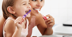 «Sajūtu lāde» Tukumā aicina uz bezmaksas nodarbībām topošos un esošos vecākus