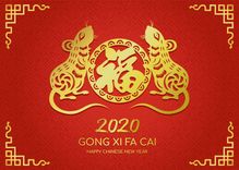 Jaunā gadā sveic bijusī novadniece – Viktorija Šlisere