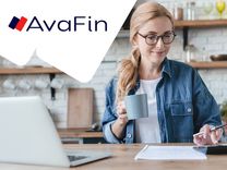 TOP 5 kļūdas, ko cilvēki pieļauj, ņemot patēriņa kredītu