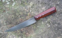 Sadzīves strīds Raudā – ar letālu iznākumu