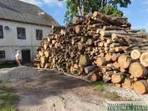 Cerību pilns novēlējums