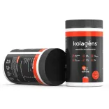 Lieliska labsajūta un izskats, ko nodrošina KOLAGĒNA pulveris