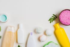 Četras sastāvdaļas, no kurām jāizvairās ādas kopšanas līdzekļos