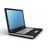 Policijas ziņas (16. - 17. oktobris)