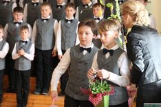 Visi skolu kori – uz skates 2. kārtu!/foto/