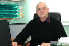 Kandavas novada iedzīvotājus visvairāk satrauc ūdens piegāde