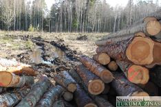 Darba līgums ir abu pušu atbildība