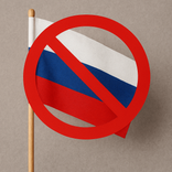 Ja pirkums ir gluži kā kaķis maisā... 