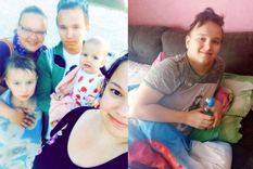 Lūdz ziedot Kristapa Dembovska ārstēšanai