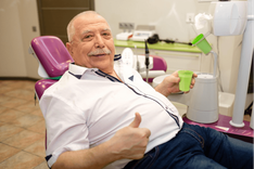 Zobu implanti – moderna zoba aizvietošanas metode