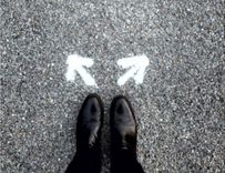 5 padomi pareizai interneta kazino izvēlei