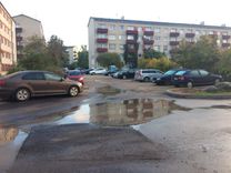 Kāpēc nesavāc lietus ūdeņus?