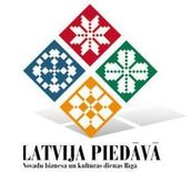 Rīgā notiks «Latvijas uzņēmēju, ražotāju un amatnieku dienas 2014»