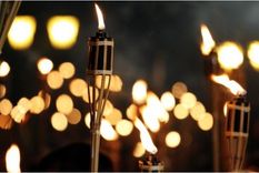 Zemessardzes 51. kājnieku bataljons piedalās valsts svētku pasākumos Dobeles un Tukuma novados