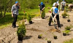 VID atgādinājums skolēniem, kas strādā vasarā, un viņu vecākiem