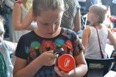 Uzsākts jauns izglītojošs projekts „LASI pirms ĒD”