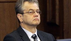 Vairāki ārzemnieki ir latviskāki nekā daudzi nepilsoņi vai pat pilsoņi