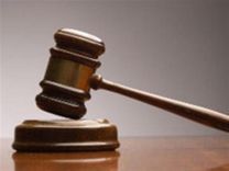 Likumu izmaiņas no 2013. gada 1. janvāra