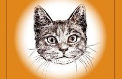 Atkārtoti izdots K. Ķezbera «Brencītis»