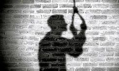 Pēc pašnāvības mēģinājuma slimnīcā mirst sieviete