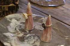 Lestenes un Jaunsātu svētkos/FOTO/