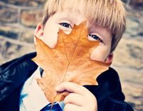 Tuvojas rudens – rūpējies par imūnsistēmas stiprināšanu savlaikus