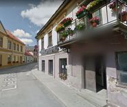 Kandavā steidz izbūvēt siltumtrases atzaru