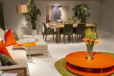 Pieci noderīgi padomi lielāka dzīvokļa iegādei un labiekārtošanai