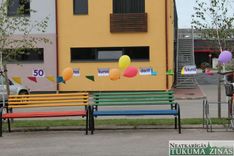 Atrastas 50 vietas un lietas, ko Tukumā redzēt un darīt /FOTO, VIDEO/