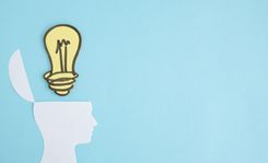 Kā patēriņa kredīts var palīdzēt apgūt jaunas prasmes?