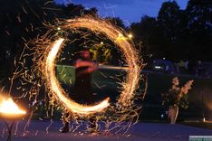 Kā ielīgoja mūspusē/FOTO/