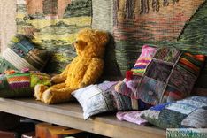 «Asni 3139» atklāj izstādi radošajā darbnīcā «Ligzda»