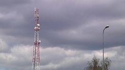 Būt vai nebūt sakariem Valdeķos?