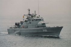 Krastmalā pie Vanšu tilta apskatei būs atvērti karakuģi