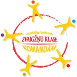 Sākusies reģistrācija erudīcijas konkursam «Zvaigžņu klase»