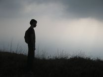 Operatīvi atrod Tukumā pazudušu puisēnu